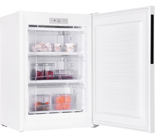 Морозильник Nord Nordfrost DF 256 WAP