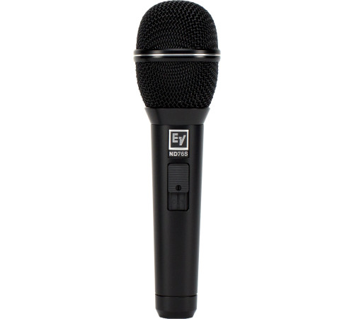 Микрофон Electro-Voice ND76S