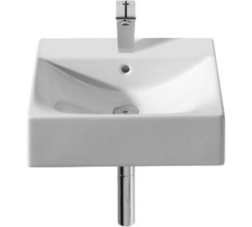 Умывальник Roca Diverta 47x44 327111000