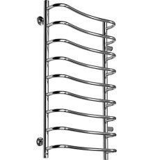 Полотенцесушитель Ростела Чайка боковое подключение 1