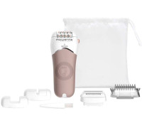 Эпилятор Rowenta EP4930F0