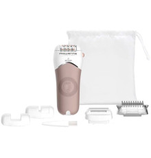 Эпилятор Rowenta EP4930F0