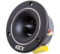 Твитер KICX DTC 36 ver.2