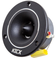 Твитер KICX DTC 36 ver.2