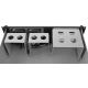 Корпус ExeGate Pro 3U390-08 EX264270RUS