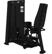 Тренажер для ног Bronze Gym Neo 25 Приводящие/отводящие ног
