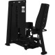 Тренажер для ног Bronze Gym Neo 25 Приводящие/отводящие ног