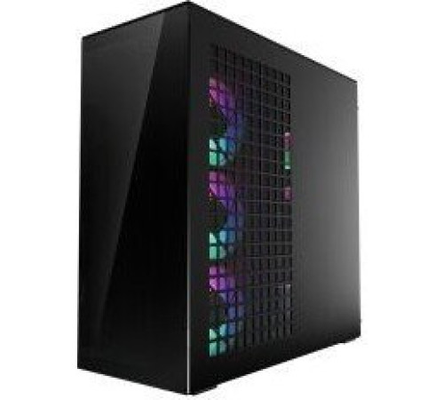 Корпус Arctic Xtender ACPCC00015A
