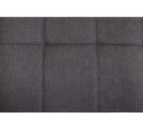 Стул Седия Sky темно-серая ткань Seattle 007/черный