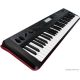 Синтезатор KORG Kross 61