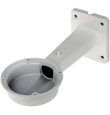 Крепление для камер видеонаблюдения Dahua DH-PFB730W