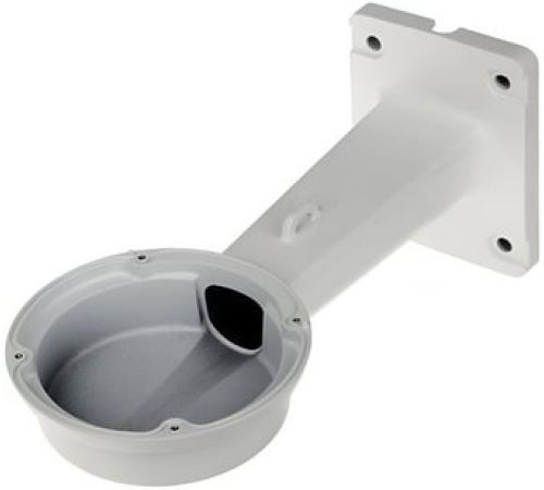 Крепление для камер видеонаблюдения Dahua DH-PFB730W