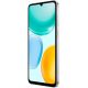 Телефон HONOR X5d Plus 4GB/128GB международная версия космический серый
