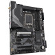 Материнская плата Gigabyte Z790 UD AC rev. 1.0