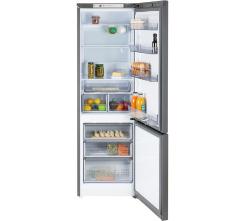 Холодильник Бирюса W6130