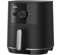 Аэрогриль аэрофритюрница Braun MultiFry 3 HF 3000 IBK