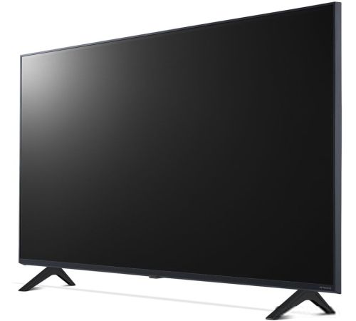 Телевизор LG NanoCell NANO80 43NANO80T6A