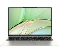 Ноутбук Infinix Xbook B16 BL61A7H 71005000502