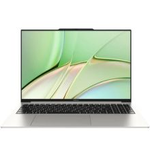 Ноутбук Infinix Xbook B16 71005000502