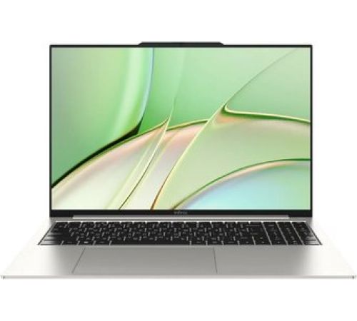Ноутбук Infinix Xbook B16 71005000502