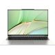 Ноутбук Infinix Xbook B16 71005000502
