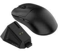 Игровая мышь Ajazz AJ159P MC черный