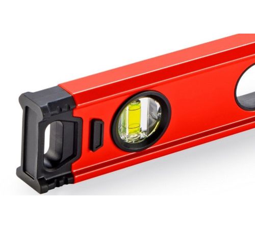 Уровень строительный Kapro 987XL-41-120