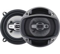 Коаксиальная АС Mystery ML-537