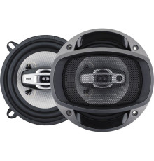 Коаксиальная АС Mystery ML-537