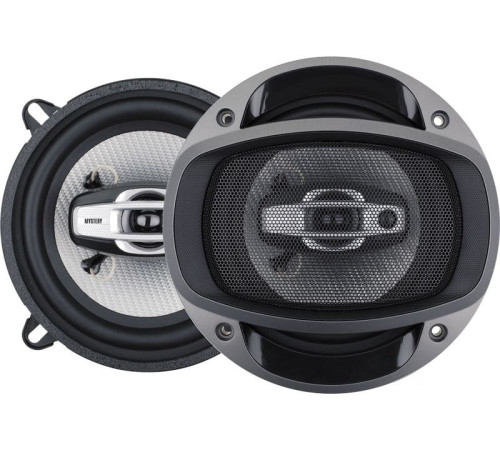 Коаксиальная АС Mystery ML-537