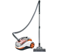 Пылесос Thomas DryBOX+AquaBOX CAT & DOG 786554