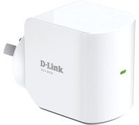 Усилитель Wi-Fi D-Link DCH-M225/A1A