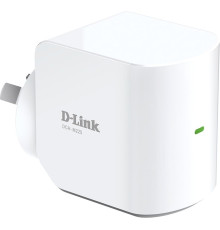 Усилитель Wi-Fi D-Link DCH-M225/A1A