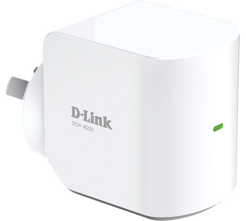 Усилитель Wi-Fi D-Link DCH-M225/A1A