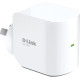 Усилитель Wi-Fi D-Link DCH-M225/A1A