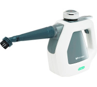 Пароочиститель Kitfort KT-918-2