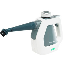 Пароочиститель Kitfort KT-918-2