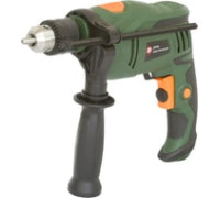 Ударная дрель Калибр ДЭ-680ЕРУ+