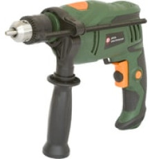 Ударная дрель Калибр ДЭ-680ЕРУ+