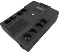 Источник бесперебойного питания Powerman Brick 1000