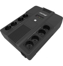 Источник бесперебойного питания Powerman Brick 1000