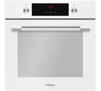 Электрический духовой шкаф Hansa BOEW68441