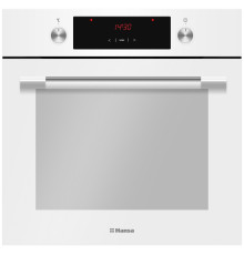 Электрический духовой шкаф Hansa BOEW68441