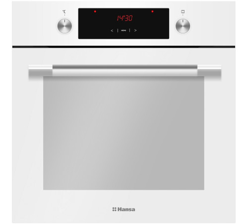 Электрический духовой шкаф Hansa BOEW68441