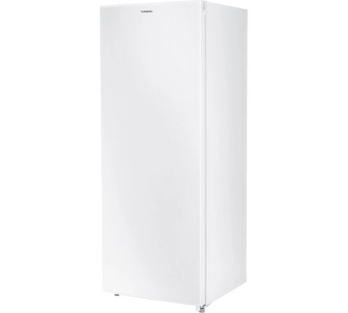 Морозильник SunWind SCU205