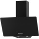 Кухонная вытяжка Krona Polly 600 Black PB V2 КА-00011807