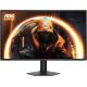 Игровой монитор AOC Gaming 27G50Z