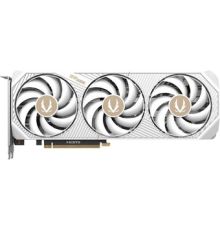 Видеокарта ZOTAC Gaming GeForce RTX 5070 AMP White Edition ZT-B50700FQ-10P