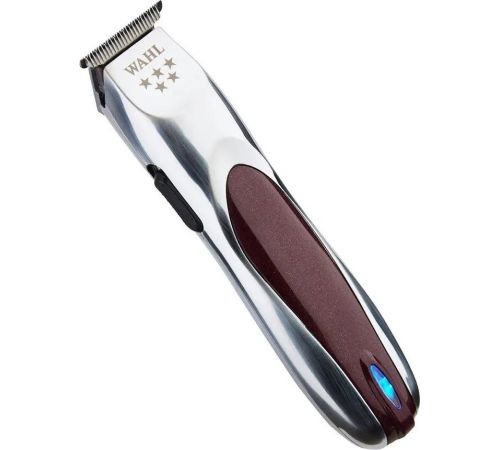 Универсальный триммер Wahl Align Li Cordless 08172-016