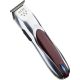 Универсальный триммер Wahl Align Li Cordless 08172-016